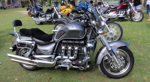 thumbs/Show&shine 6.JPG.jpg